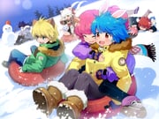 Post 8775183