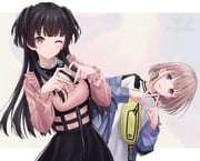 Post 4033068