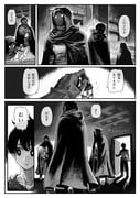 Post 12216858