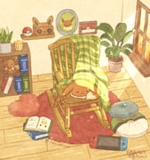 Post 10477112
