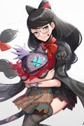 Post 6147318