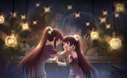 Post 9317236
