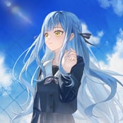 Post 12268096