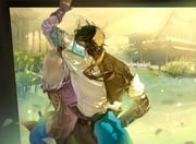 Post 12318904