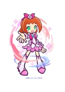 Post 12041606