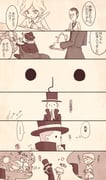 Post 9112073