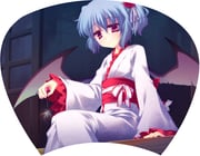 Post 959295
