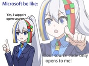 Post 12077905
