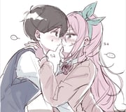 Post 12317447