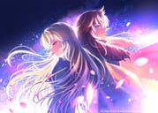 Post 8065975