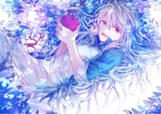 Post 1752447