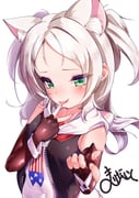 Post 11118399