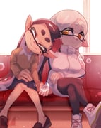 Post 10383497