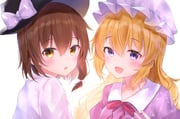Post 11062071