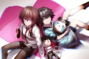 Post 12269634