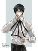 Post 12045429