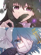 Post 10814877