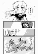 Post 11706801