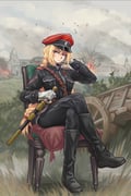 Post 11923171