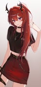 Post 11038688