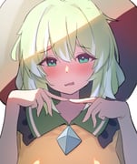 Post 12054309