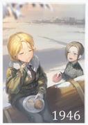 Post 6062802