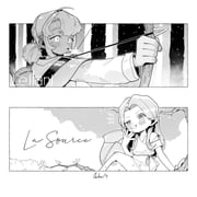 Post 12252886