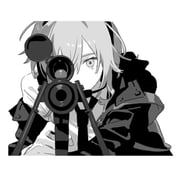 Post 11875117