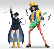 Post 11791264