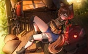 Post 11057174