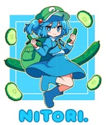 Post 12266916