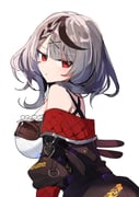 Post 11836096
