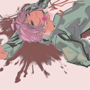 Post 11180026