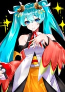 Post 11137868