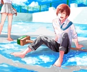 Post 8807739