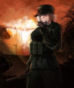 Post 12106674