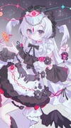 Post 12276251