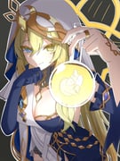 Post 12286806