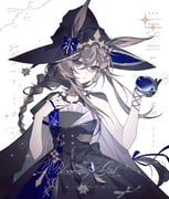 Post 11616154