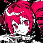Post 12247094