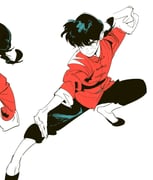Post 11703127