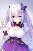 Post 9888016