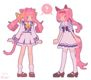 Post 11906891