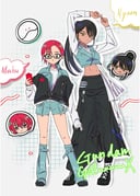 Post 12053328