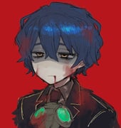 Post 12009235