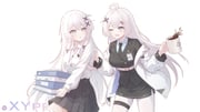 Post 12216508
