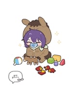 Post 11180318