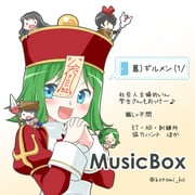 Post 10084700