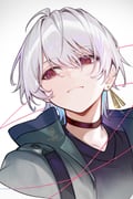 Post 8706131