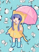 Post 12151488